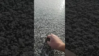 лёд и камень