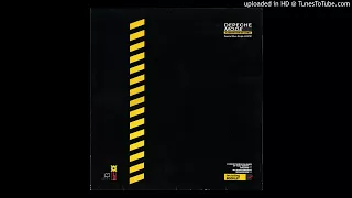 Depeche Mode ‎– Shame [Special Maxi-Single 45 RPM] vinyl