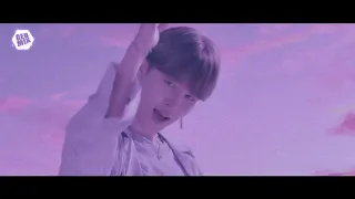 BTS - DYNAMITE X BOY WITH LUV (Retro Ver.) [TEASER MASHUP]