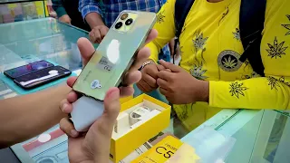 Realme c53 😱😱 | new arrival | cheapest price android mobile phone | good phone