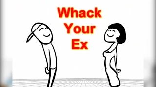 KSI Plays | Whack Your Ex