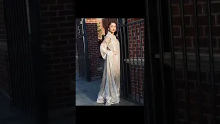 stunning yumna zaidi looks#yumnazaidi #viral #youtube