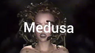 MEDUSA