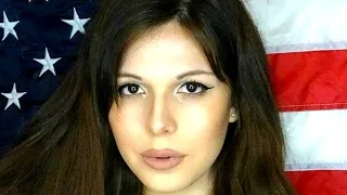 Blaire White and the Fiction of Conservative Debate