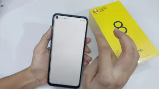 Realme 8 5G Auto Update Problem | How To Fix Auto Update In Realme 8 5G | Fix Auto Update Problem