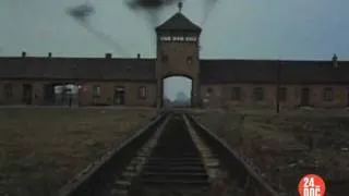 24_DOC: Катастрофа (Shoah) 7