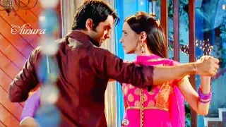 ARNAV & KHUSHİ KLİP / Arnav ve Khushi love song