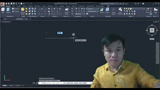 BÀI TẬP NÂNG CAO AUTOCAD 3D  PART 1