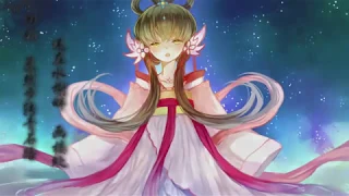 【Yan He】憶紅蓮/Reminiscence Of The Red Lotus (VOCALOID cover)