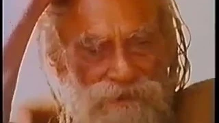 Забытое Пророчество из Индии 1989
