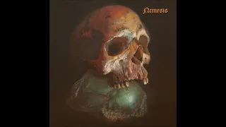 Nemesis - Nemesis [2023 - Full]