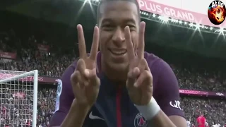 Kylian Mbappe 2020  magic Skills & Goals HD