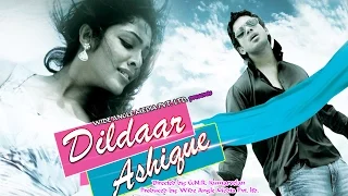 Dildaar Ashique Full Movie Dubbed In Hindi | Bharath, Santhanam, Sampath Raj