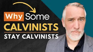 Why Non-Calvinists Should Have Robust, Exegetical Discussions