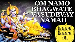 Narayana Narayana Hari Keshav Kripala Narayana | Sankat Mochan Mahabali Hanuman Bhajan | Vishnu song