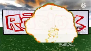 2011 roblox trailer but it’s full of memes