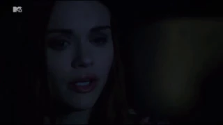 Teen Wolf Season 6 Promo "Remember Me"