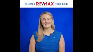 Become a RE/MAX Scotland Estate Agent 🏘️