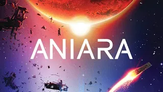 Aniara Movie expain in hindi | sci-fi movie expain in hindi | hollywood movie explain in hindi