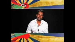 9X Tashan Investigates - Taur Mittra Di- Amrinder Gill 6