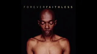 FAITHLESS DJ MIX