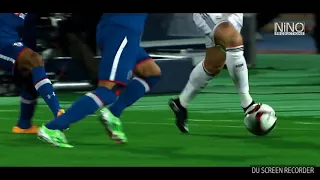 Cristiano Ronaldo skills/goals hd video with song don't you need someone