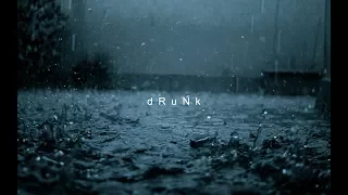 Zayn - dRuNk (Piano Cover)