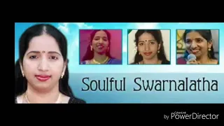Swarnalatha kannada Songs || Suvvi Suvvi Suvvalaale || Suggi || Hamsalekha || SPB, Latha Hamsalekha