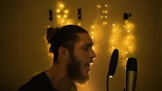 KALEO - Way Down We Go (Cover)