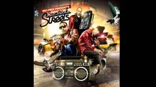 French Montana - Know That - Soundtrack To The Streets Mixtape