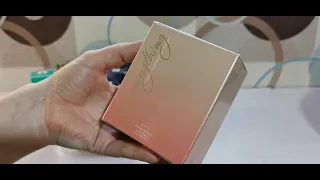 АРОМАТЫ, СНЯТЫЕ С ПРОИЗВОДСТВА /AVON