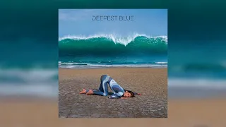 Deepest Blue - Shooting Star (Official Audio)