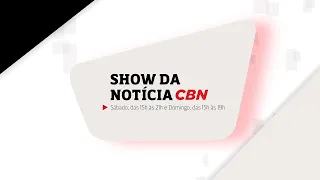 Show da Notícia - 01/06/2024