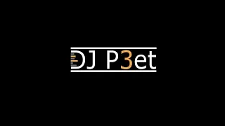 P!nk - What About Us (DJ P3et Remix)