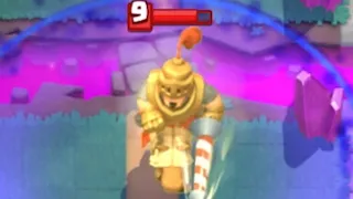 Bad Clash Royale Noob Plays That Are Normal For Them….