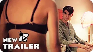 Alex Strangelove Trailer (2018) Netflix Movie