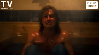 Billy's Suffering -  Stranger Things 3 (1080P)