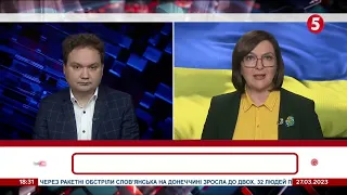 АВІАБОМБИ, ВІД ЯКИХ НЕ РЯТУЮТЬ ПІДВАЛИ. Тактика орди від володарів пустки. Олександр Мусієнко