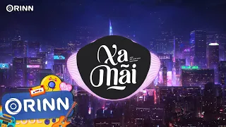 Top 30 Nhạc Remix Tiktok Hay Nhất 2023 - Xa Mãi Remix, Thuyền Quyên, Khuất Lối, Trót Trao Duyên