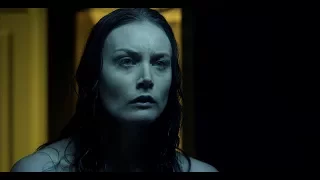Дом моих кошмаров / Bethany (2017) Дублированный трейлер HD