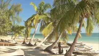 Beautiful MADAGASCAR Chillout and Lounge Mix Del Mar