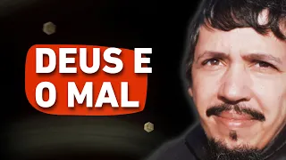 Deus EXISTE? O problema do MAL | Daniel Gontijo entrevista Gustavo Leal-Toledo