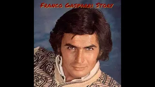 Franco Gasparri Story