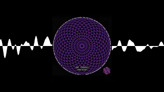 RØÆ - Biological Waves [The Acid Mind Recordings]