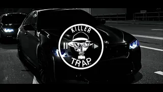 Miyagi - БадаБум (Trap Killer Remix😈)