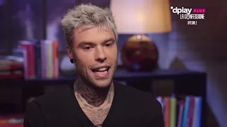 La Confessione | Peter Gomez intervista Fedez | Episodio completo