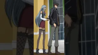 There are only two things I cannot stand #memes #shorts #anime #codegeass #meme #youtube