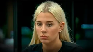 LA TORA "LUCILA" QUEDA ELIMINADA DE LA CASA | Gran Hermano 2022