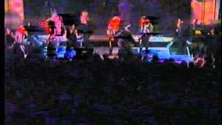 ANATHEMA- (DEATH COMES-4. 1994m. VILNIUS)-13