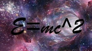 E=mc^2 war noch nie so einfach...